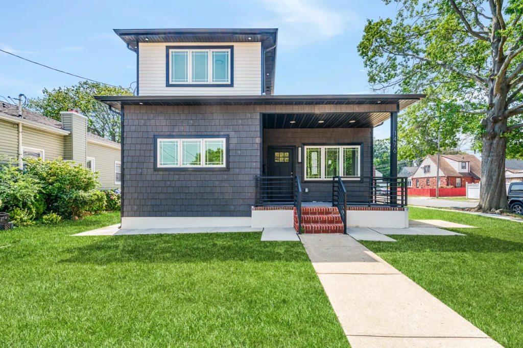 garage apartment plans