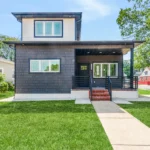 garage apartment plans