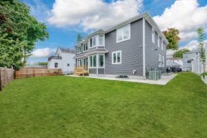 Apartment Building Construction Guide New York Experts