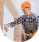 brickwork masonry